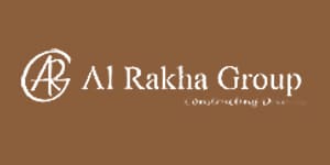 A1 Rakha