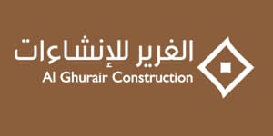 A1 Ghurair