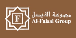 Ai Faisal