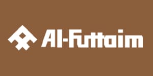 Ai Futtaim