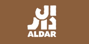 Aldar