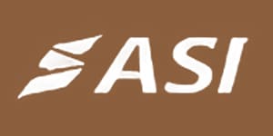 ASI