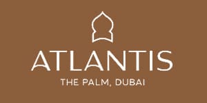 Atlantis