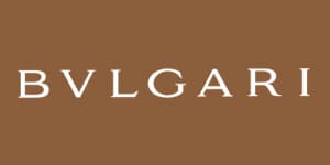 Bvlgari