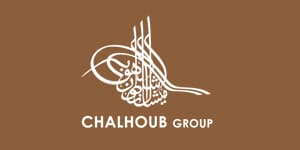 Chalhoub