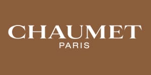 Chaumet