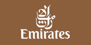 Emirates