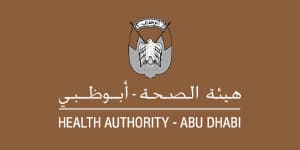 Health authority