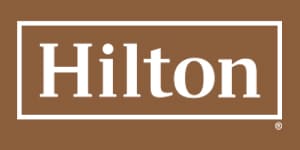 Hilton