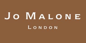 Jo malone