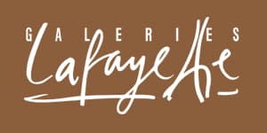 Lafaye