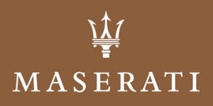 Maserati