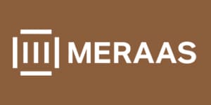 Meraas