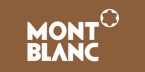 Mont blanc