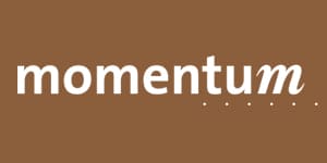 Momentum