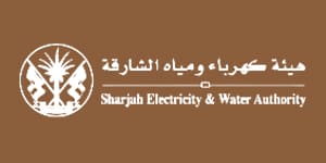 Sharjah electricity