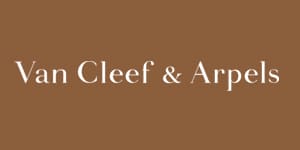 Van cleef