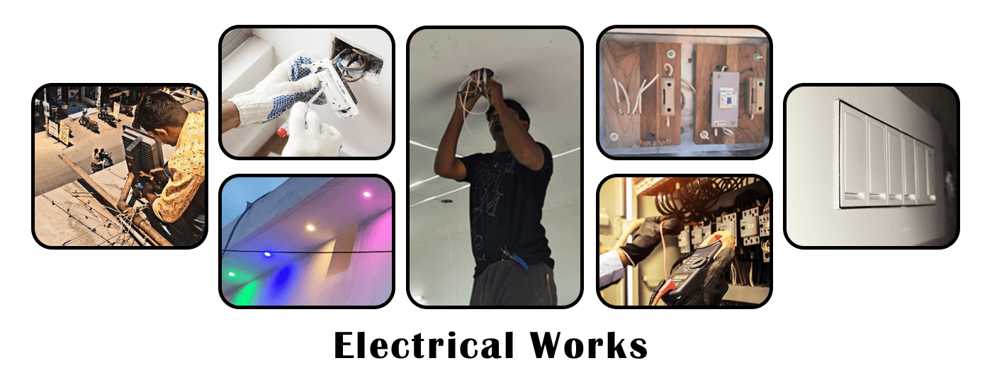 Electrical