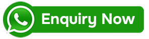 Enquiry-Now
