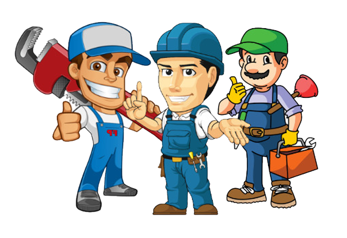 Maintenance Electrical-Services-Gallery