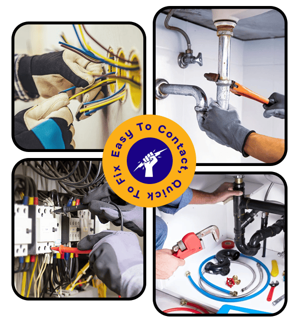 Welcome Velan Electricals